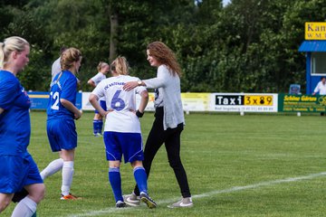 Bild 70 - Frauen ATSV Stockelsdorf - FSC Kaltenkirchen : Ergebnis: 4:3